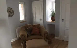 VILA CU 6 CAMERE IN COMPLEX REZIDENTIAL PE LANGA GRADINA ZOO - Poză 13