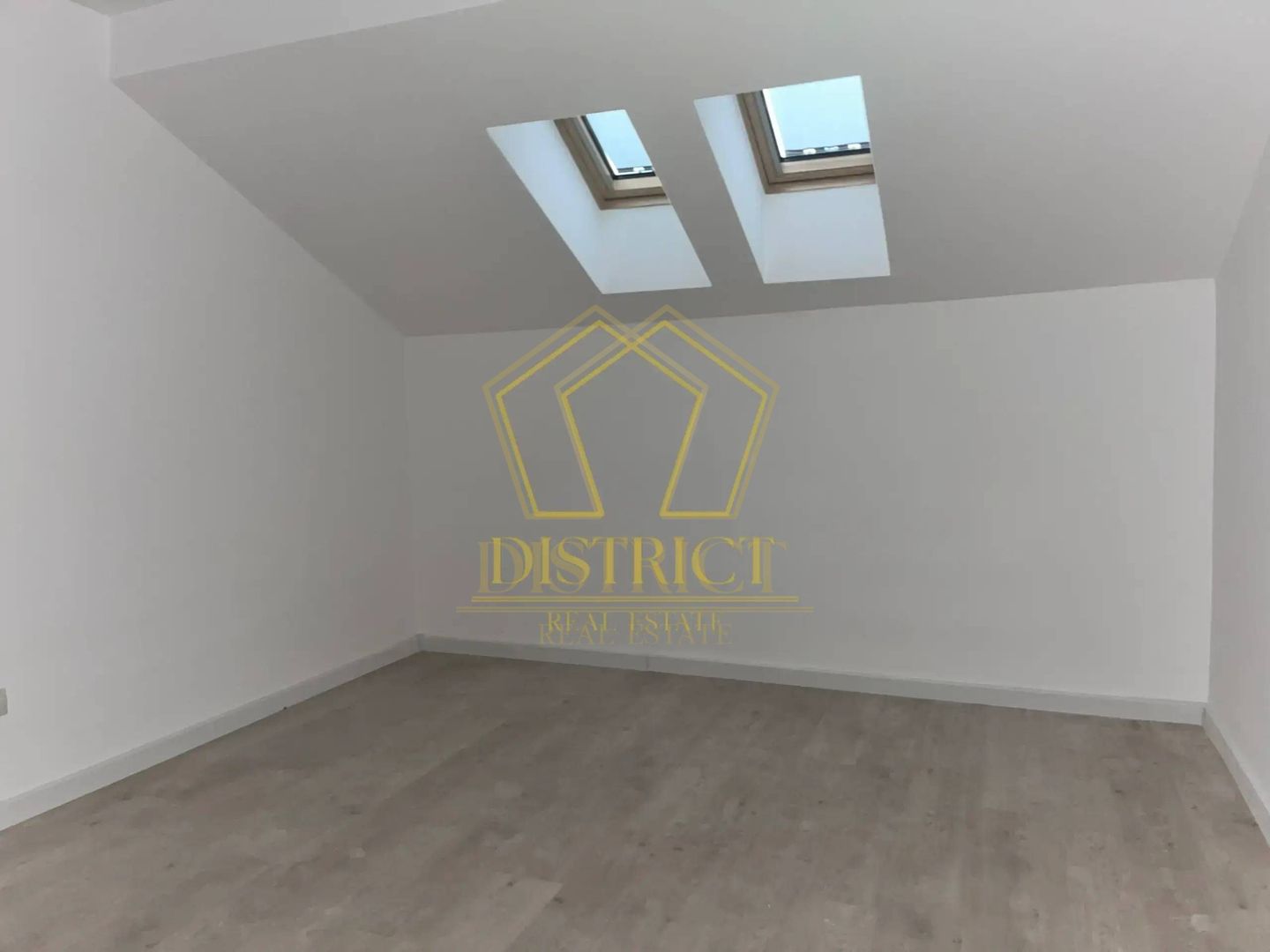 Apartament superb cu trei camere I Giroc - Poză 5