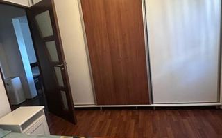 Apartment crangasi 2 camere - Poză 2
