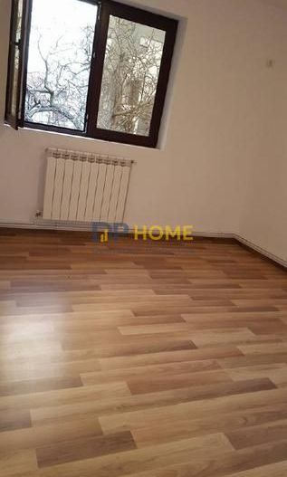 Casa de inchiriat – zona Banu Manta - Primaria Sectorului 1 - Poză 12