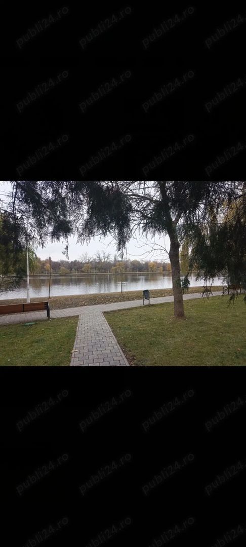 Închiriere apartament decomandat 2 camere McDonald's Colentina, parc Plumbuita - Poză 5