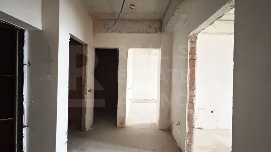 Vânzare, apartament, 2 camere, str. Ion Nistor, Centru - Poză 6