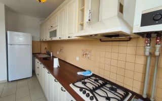 3 Camere Cu Parcare Si Boxa Iuliu Maniu 6 Metrou Politehnica - Poză 1