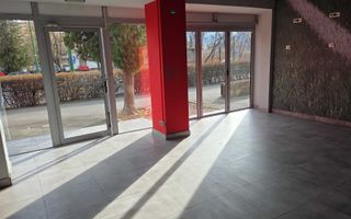 Spațiu Comercial 78 mp zona Garii – Disponibil pentru Închiriere - Poză 2