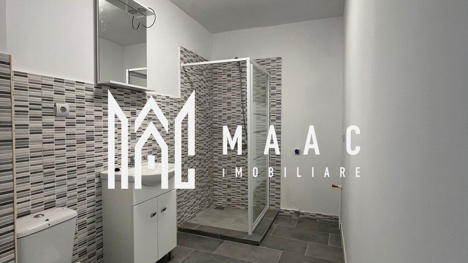 Apartament 2 camere | Demisol | Zona Hipodrom 3 - Poză 3