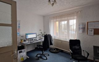 Oportunitate rară | Casă spațioasă de vanzare | Zona Independenței - Poză 13