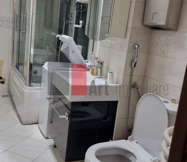 2 Camere Unirii - Tribunal - Poză 5