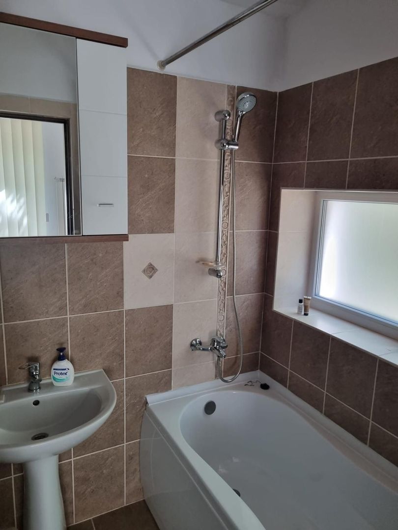 De vanzare! Apartament frumos, cu cota parte de teren, in Zorilor - Poză 3