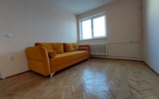 Apartament renovat complet,  zona Politiei Rutiere, Gheorgheni - Poză 2