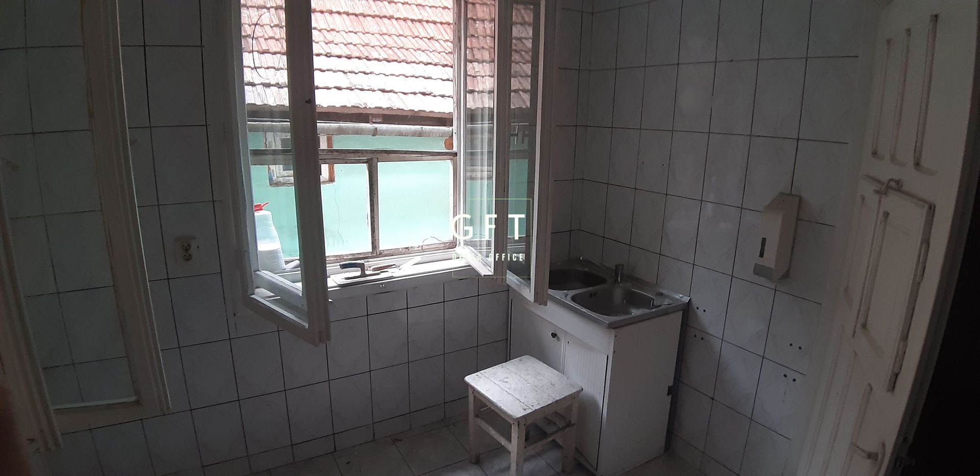 Casa de vanzare , Bulevardu Republicii - Poză 11