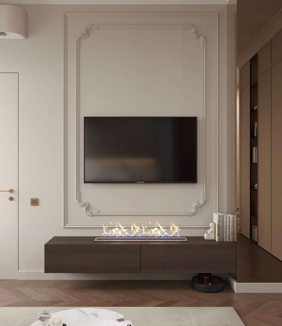 4 camere - SUPER PREMIUM-proiect finalizat - Poză 5