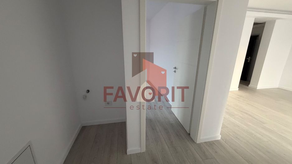 Braytim-Timisoara.  Bloc nou finalizat. Finisat la cheie - Poză 5