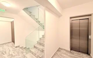 Tribunal Bulevardul Unirii bloc Boutique apartament tip 2 camere 2025 - Poză 18