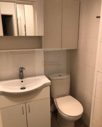 2 camere I Etaj 2 I Sala Palatului - Calea Victoriei I Pretabil Airbnb - Poză 9