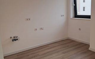 Apartament de vânzare – 1 Cameră | Green Residence,  Tudor - Poză 4