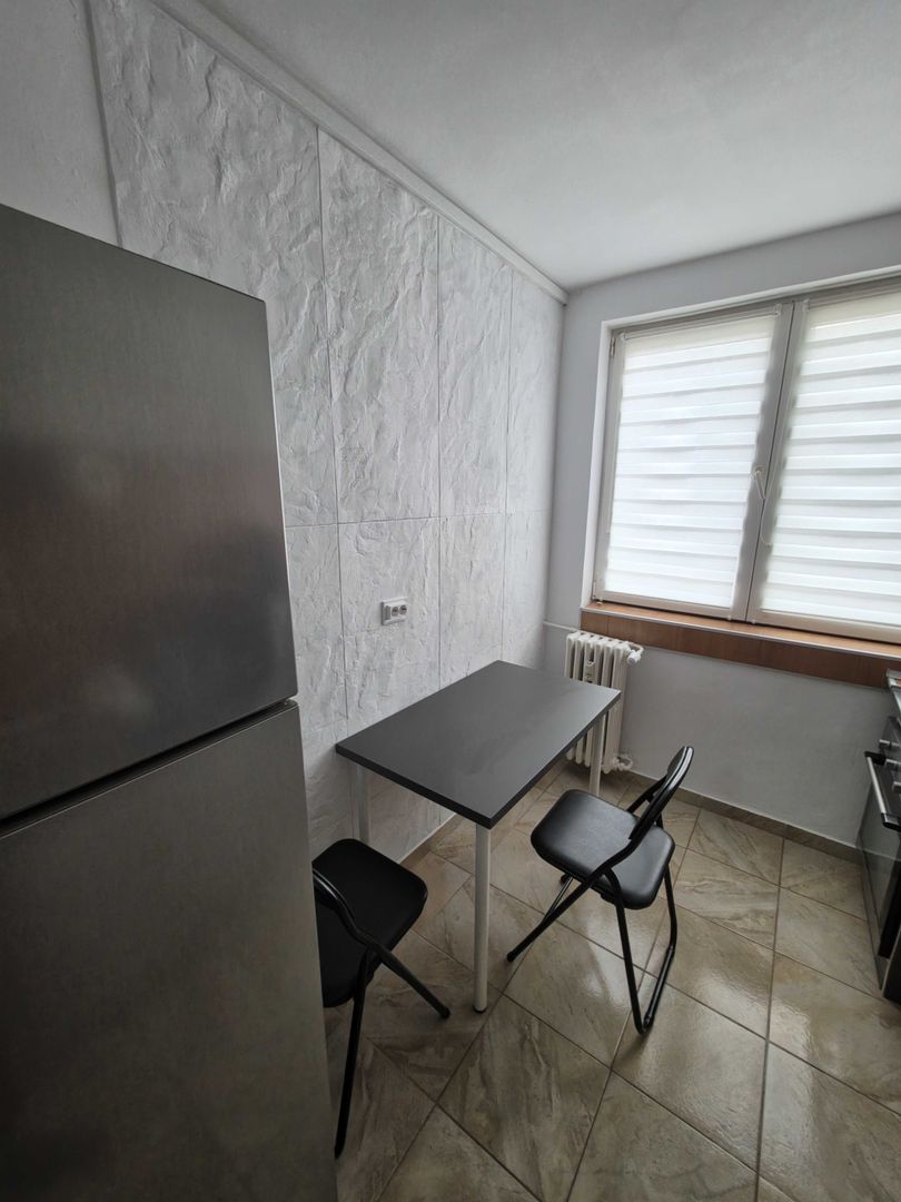 2 camere Drumul Taberei | 5 min metrou | Proaspăt renovat - Poză 6