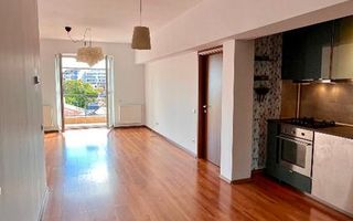 Apartament de 3 camere Dacia | 70mp | Bloc 2015 - Poză 1