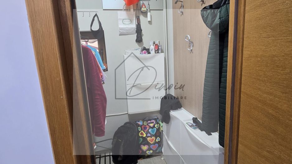 COM 0% I Vila 6 camere Aviatiei Pipera I Henri Coanda I Intabulata - Poză 34