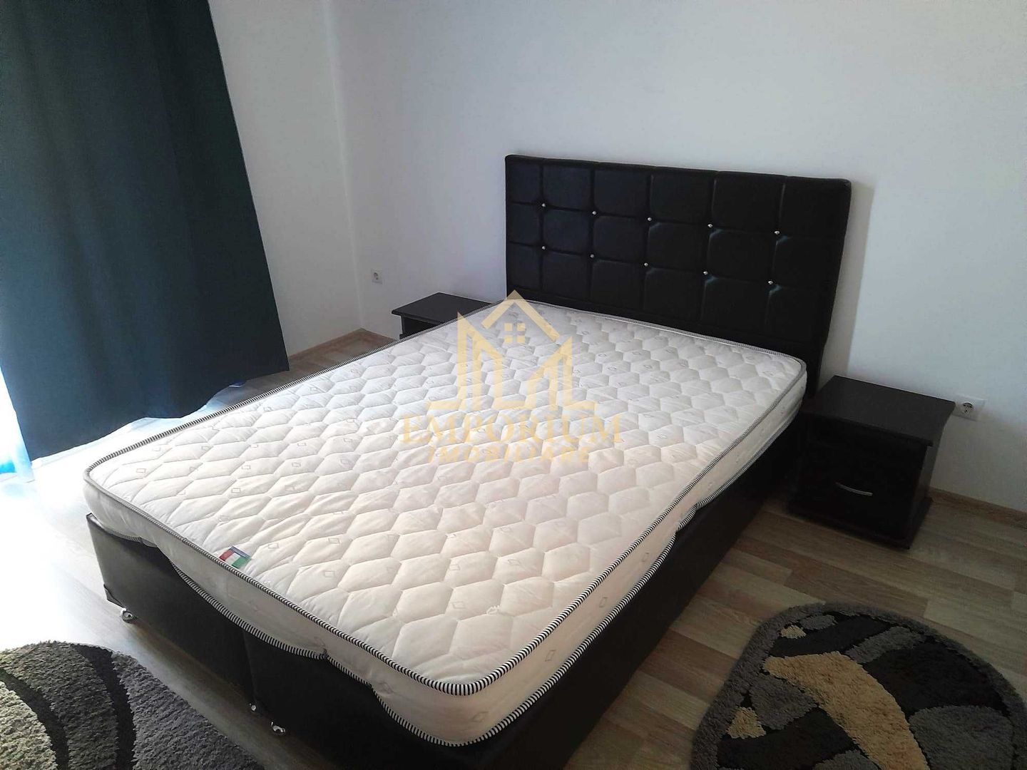 2 camere semidecomandate, Dambu Rotund, zona Gării, 18GYM - Poză 1