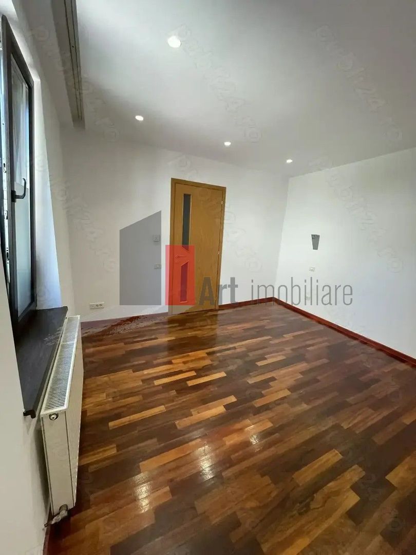 Casa de inchiriat/Spatiu comercial in zona Mall Vitan - Poză 5