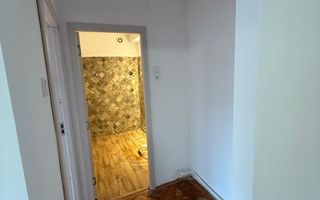 Apartament 3 camere – semidecomandat – ultracentral, Bd. Unirii - Poză 18