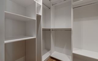 Chirie, apartament, 3 camere, str. Trandafirilor, Botanica - Poză 4