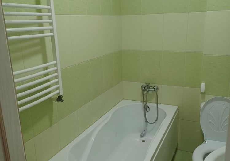 Apartament 2 camere de vanzare - Poză 7