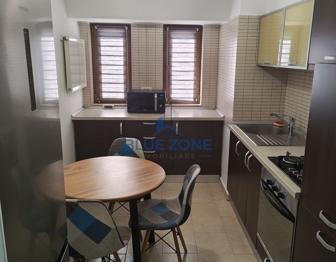 2 camere decomandat | Vitan - Zepter | 66 mp - Poză 5