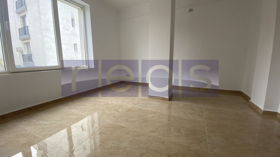 APARTAMENT 4 CAMERE | BLOC NOU | STRAULESTI - Poză 6