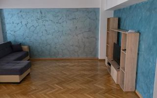 Apartament de închiriat Dorobanți, Sector 1 - Poză 3