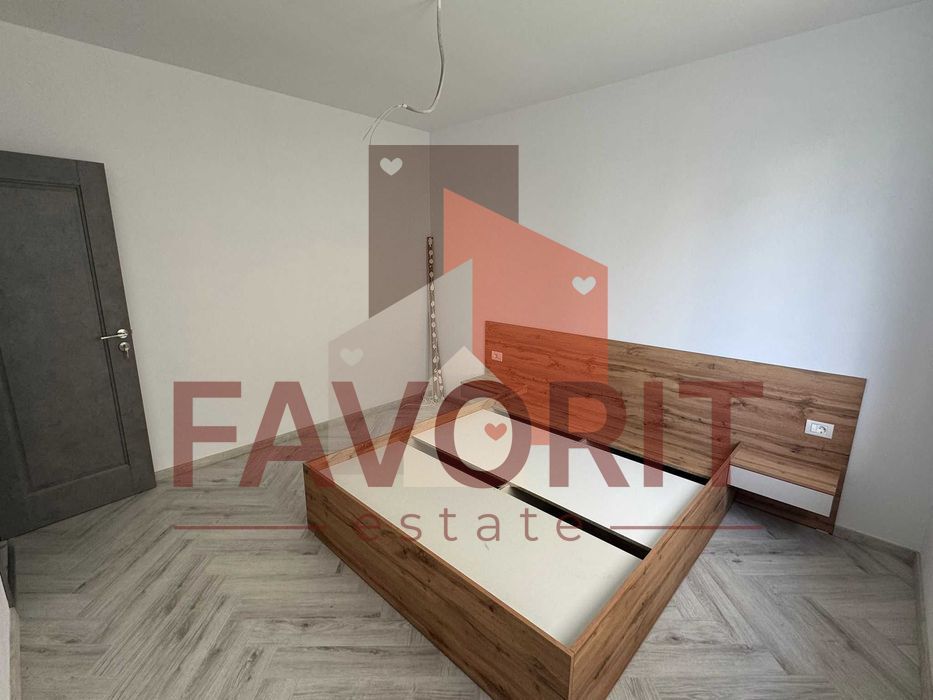 Apartament 2 camere | Giroc - Poză 3