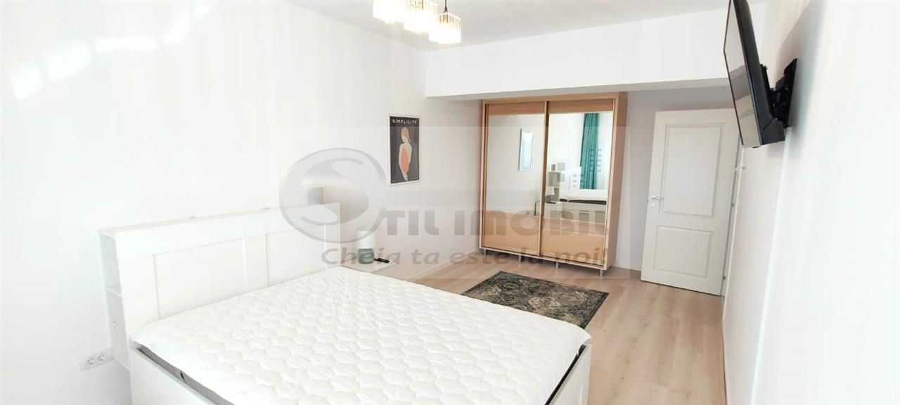 1 CAM NOU TATARASI EVERGREEN - Poză 5