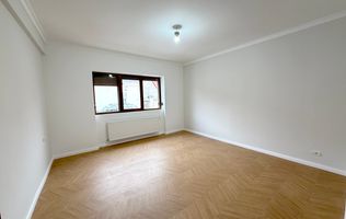 Apartament 1 in Vila Mediteraneana zona centrala