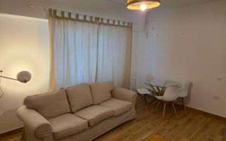 De inchiriat Apartament 2 Camere - Pantelimon sector 2 - Poză 1