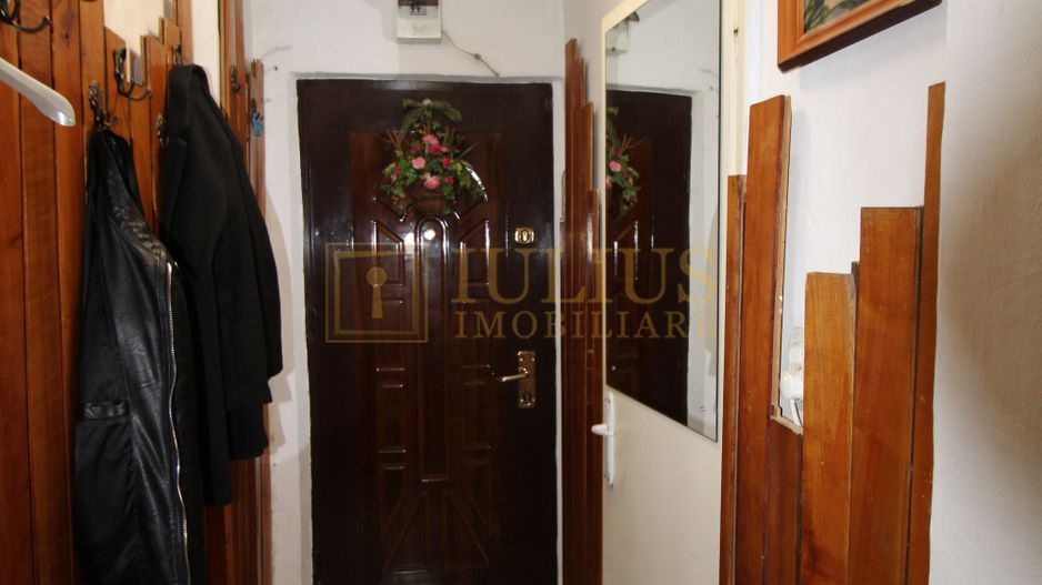 Zona Sagului, aer conditionat, centrala proprie - Poză 13