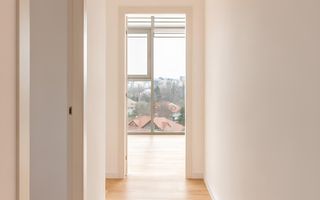 Apartament 3 camere | UP-site Floreasca | Lake View - Poză 17