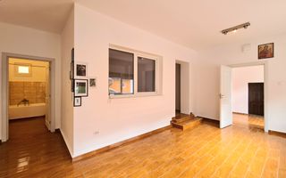 Spatiu birouri de închiriat Brasov - 200 mp  # spatii-comerciale-brasov.ro - Poză 3