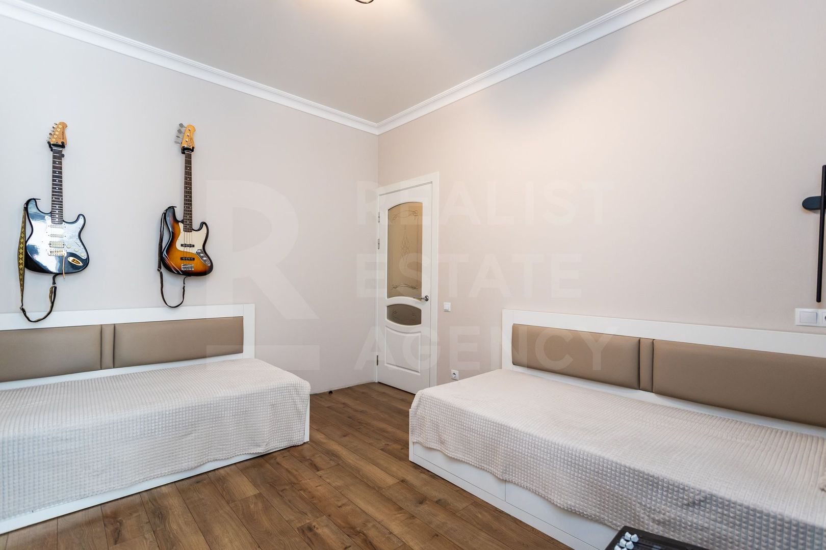 Vânzare, apartament, 2 camere, strada Nicolae Testemițanu , Centru - Poză 12