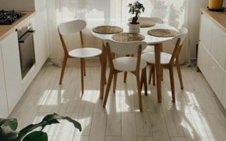 Casa moderna P+1+M, an 2019, mobilata si utilata, Ploiesti Nord - Poză 12