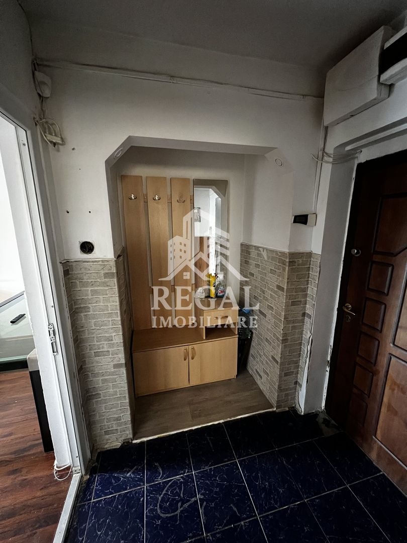 Apartament 2 camere, decomandat – Micro 4 - Poză 7