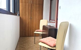 Apartament 2 camere de vânzare – Răcădău, Brașov - Poză 11