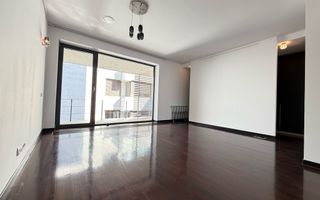 Apartament exclusivist pe intreg etajul in zona Capitale-Dorobanti - Poză 11