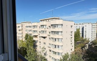 3 CAMERE DECOMANDAT | NERVA TRAIAN | METROU 400 M - Poză 11