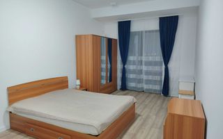 Apartament cu 1 camera decomandat DE INCHIRIAT - Poză 3