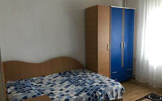 Închiriere 3 Camere Vitan Mall,  2 băi, metrou Mihai Bravu - Poză 6