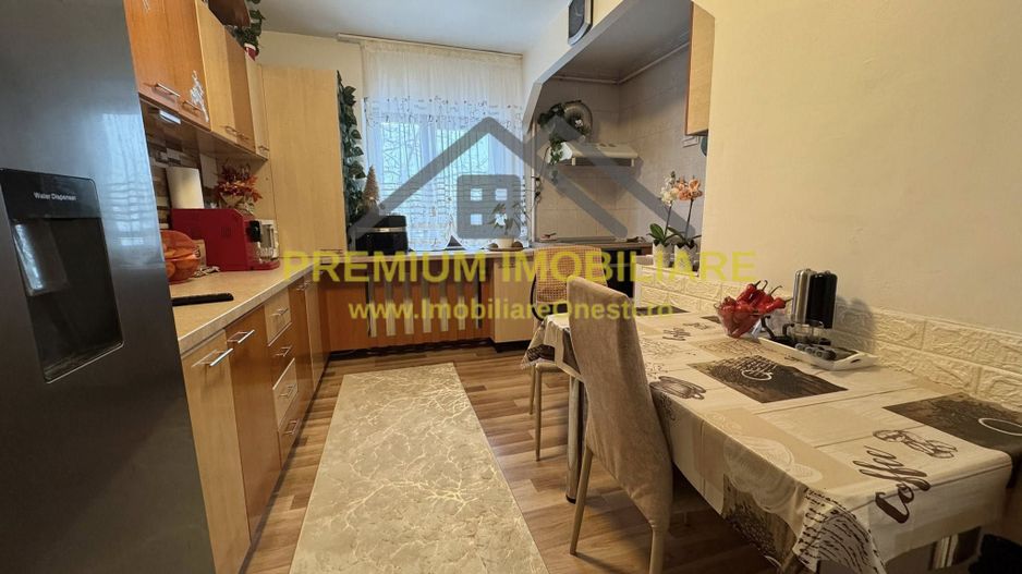 Apartament 3 Camere - Decomandat - Zona de jos - 82.69 MP utili - Poză 7