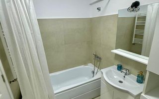 3 CAMERE DECOMANDAT--MOBILAT+UTILAT--ROND PACURARI - Poză 10