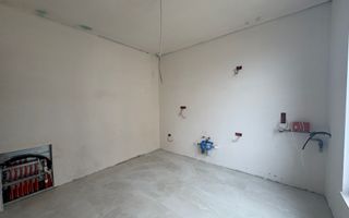 Duplex modern cu 3 camere  | Giroc | Hotel IQ - Poză 7