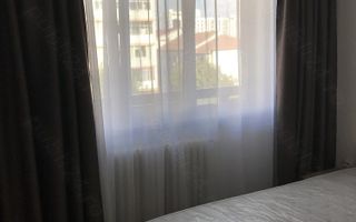 Apartament 2 camere de închiriat | Sibiu, Mihai Viteazul | 62 mp - Poză 8