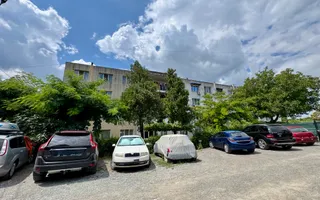 Apartament 2 camere de vânzare Eforie Nord, Constanța - Poză 11